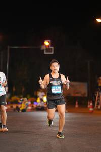 BIB: 42482
                            <button type="button" onclick="openModal(23156742)" class="btn btn-primary btn-sm float-right btn-popup" data-toggle="modal" data-target=".modal-high-quality">
                        <i class="fas fa-shopping-cart"></i> Add to Cart
                    </button>
                                            <button type="button" onclick="isThisMe(23156742, true)" class="btn btn-success btn-sm float-right btn-popup btn-isme hidden" data-toggle="tooltip" data-placement="bottom" title="นี่คือรูปของคุณใช่ไหม คลิกที่นี่เพื่อเอาเข้าอัลบั้ม">
                        <i class="fas fa-plus"></i> Add to album
                    </button>
                    <button type="button" onclick="isThisMe(23156742, false)" class="btn btn-warning btn-sm float-right btn-popup btn-isnotme hidden">
                        <i class="fas fa-ban"></i> Remove from album
                    </button>